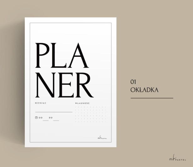 01-okladka.jpg