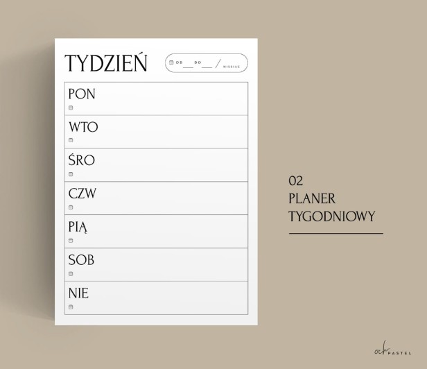 02-tygodniowy.jpg