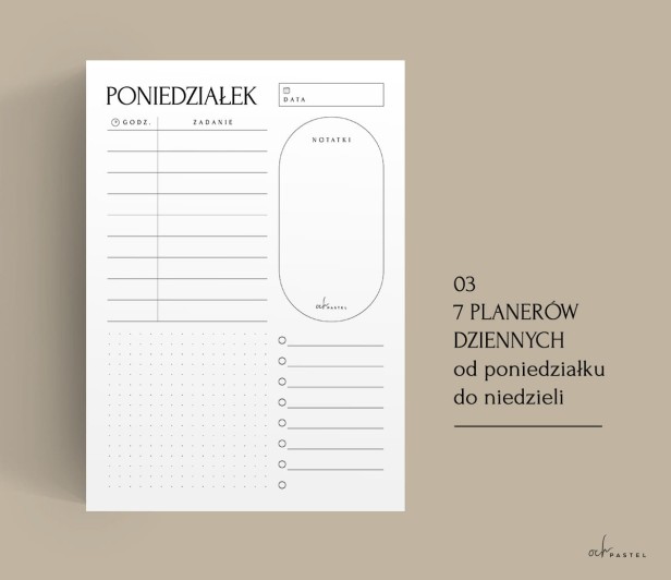 03-dzienne.jpg