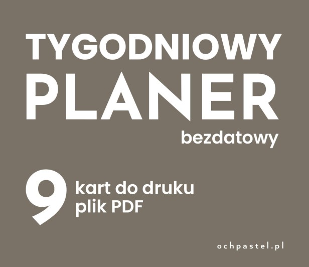00-bezdatowy-planer-minimalistyczny.jpg