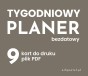 00-bezdatowy-planer-minimalistyczny.jpg