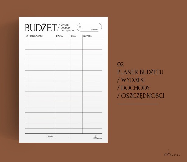 02-budzet-plan-more.jpg
