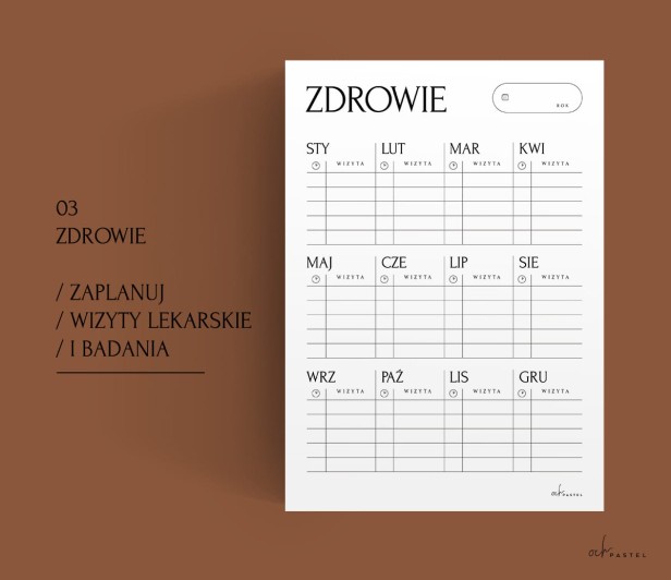 03-zdrowie-plan-more.jpg