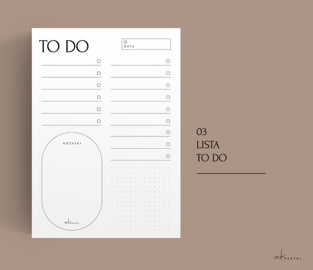 04-to-do-plan-more.jpg