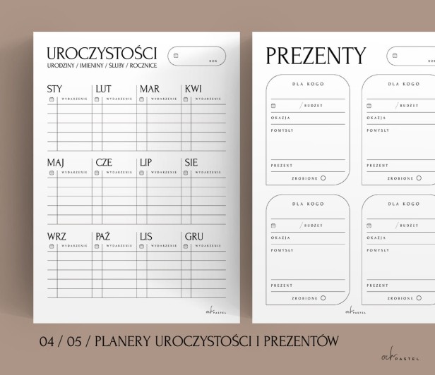 05-06-uroczystosci-prezenty-plan-more.jpg