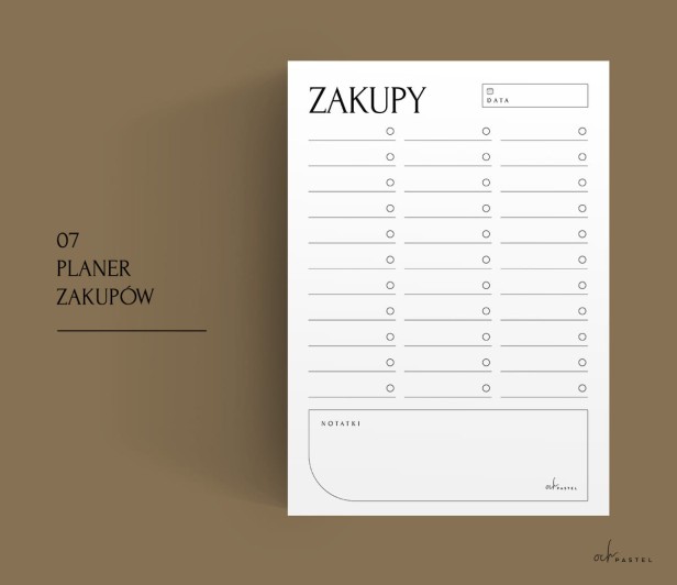 07-zakupy-plan-more.jpg