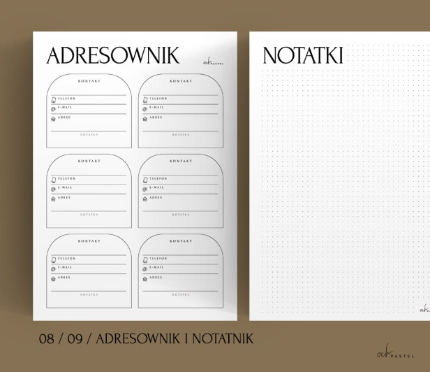08-09-adresownik-notatki-plan-more.jpg