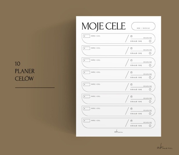10-cele-plan-more.jpg
