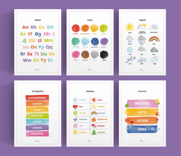 01-plakaty-edukacyjne-dla-dzieci.jpg