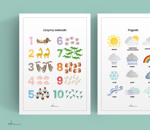 03-plakaty-edukacyjne-dla-dzieci.jpg