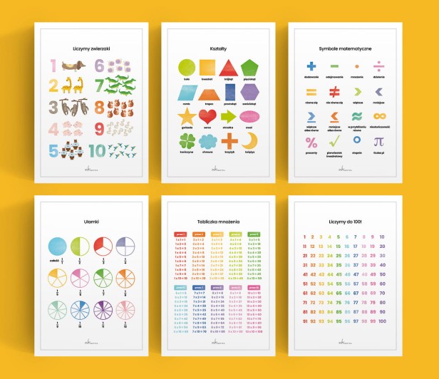 02-plakaty-edukacyjne-dla-dzieci.jpg