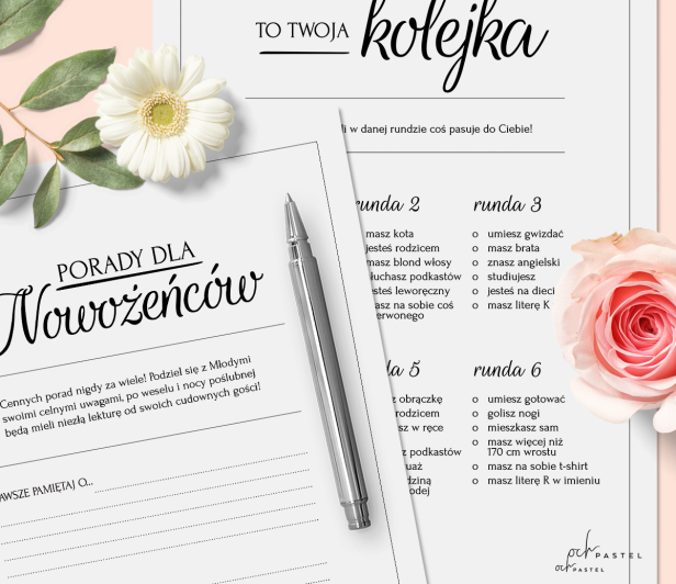 16-gier-do-druku-na-wesele-3.png