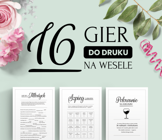 16-gier-do-druku-na-wesele-4.png