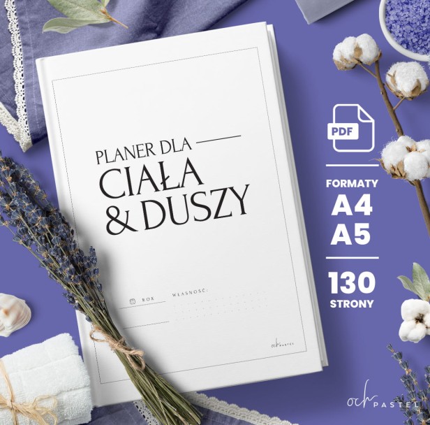 00-planer-dla-ciala-i-duszy.jpg