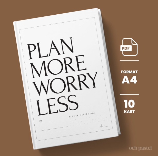 plan-more-worry-less.jpg
