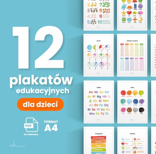 000-plakaty-edukacyjne-dla-dzieci.jpg