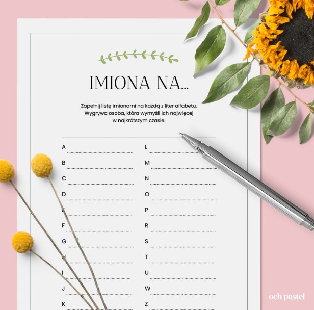 gry-na-baby-shower.jpg