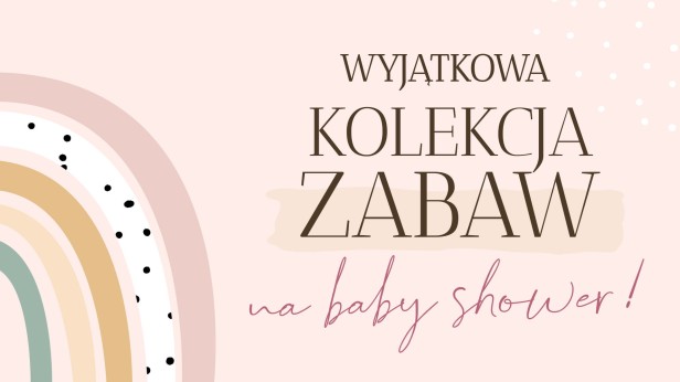 slogan-24-baby-shower.jpg