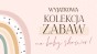 slogan-24-baby-shower.jpg