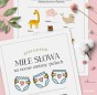 zabawa-baby-shower.jpg