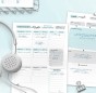 00-mockup-jak-uzupelniac-3.jpg