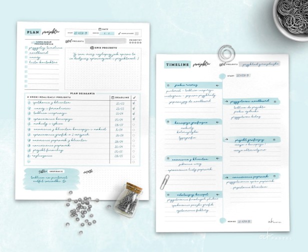 mockup-jak-uzupelniac-2.jpg