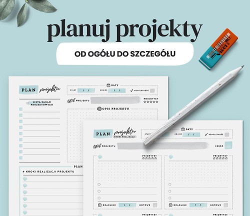 01-planer-do-pracy-efektywnik.jpg