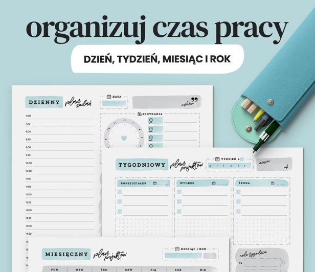 02-planer-do-pracy-efektywnik.jpg