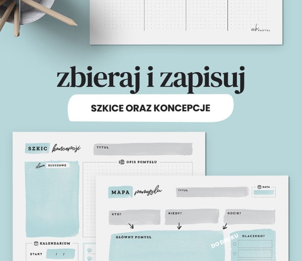 03-planer-do-pracy-efektywnik.jpg