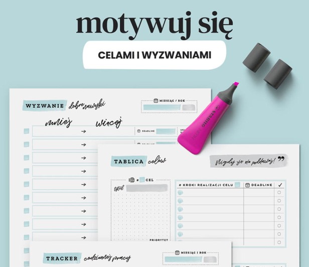 04-planer-do-pracy-efektywnik.jpg