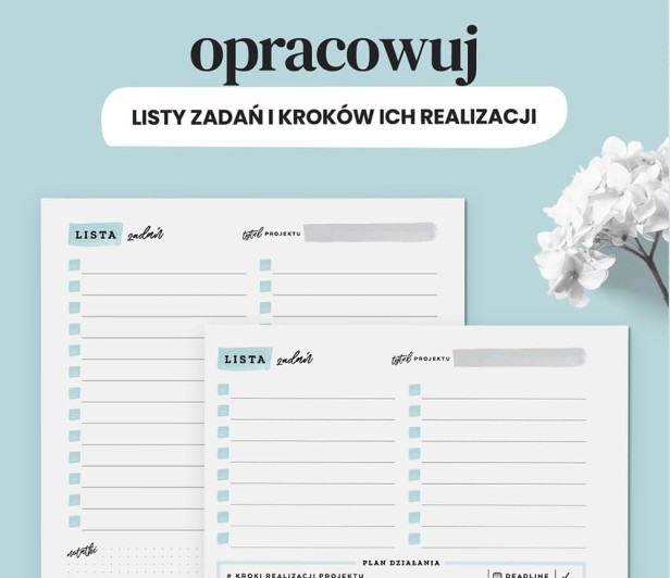 06-planer-do-pracy-efektywnik.jpg