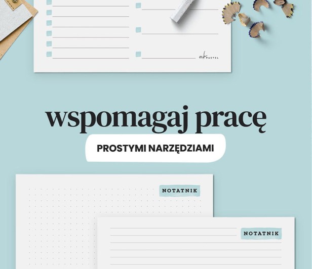 07-planer-do-pracy-efektywnik.jpg