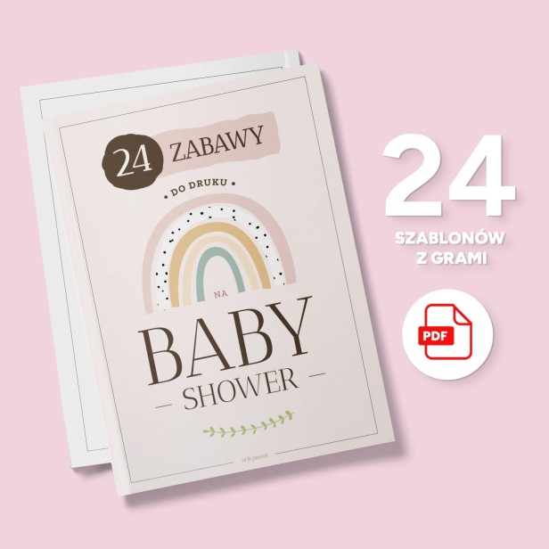 gry-na-baby-shower.jpg