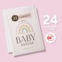 gry-na-baby-shower.jpg