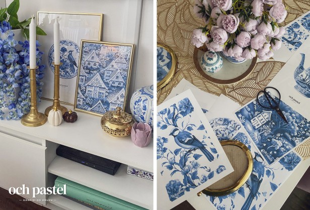 01-my-blue-porcelain.jpg