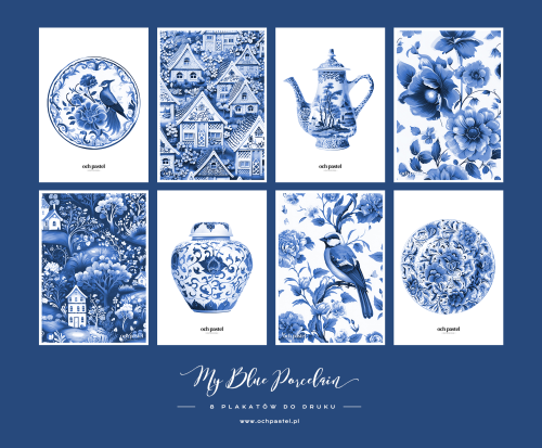 8-plakatow-do-druku-niebieska-porcelana.png