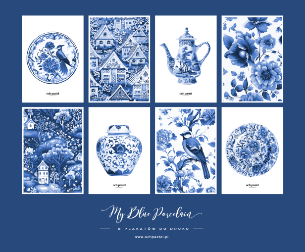 8-plakatow-do-druku-niebieska-porcelana.png