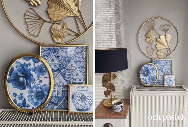 02-my-blue-porcelain.jpg