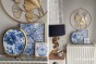02-my-blue-porcelain.jpg