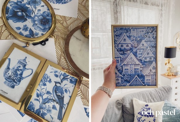 03-my-blue-porcelain.jpg