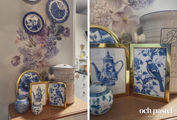 04-my-blue-porcelain.jpg