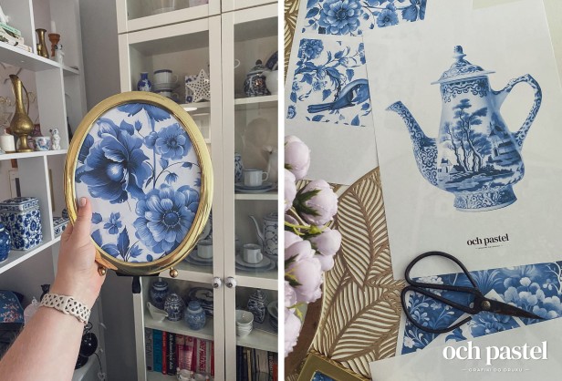 05-my-blue-porcelain.jpg