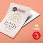 baby.jpg