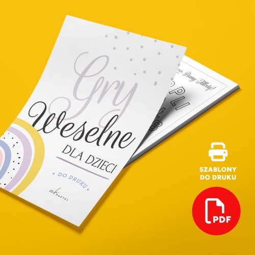 weselne-dzieci.jpg