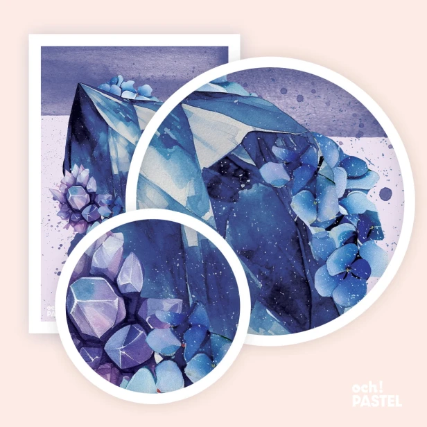 02-klejnot-royal-blue-ochpastel.jpg