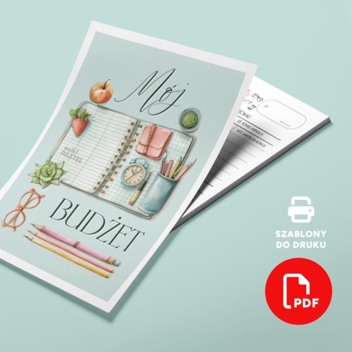 01-boho-moj-budzet.jpg