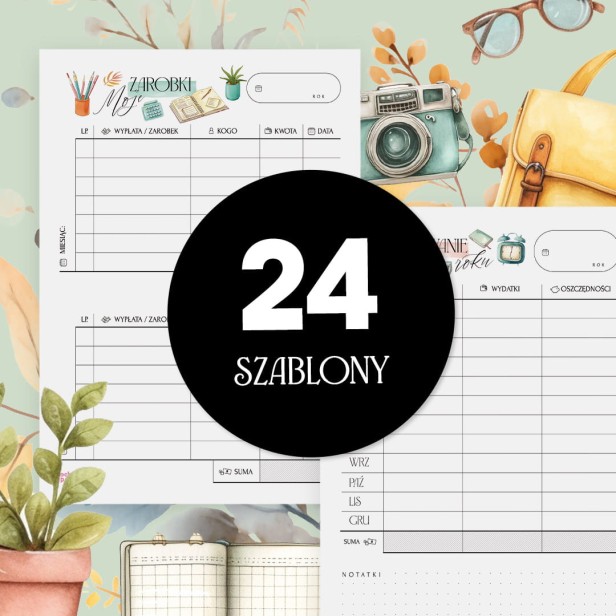 ig2.jpg