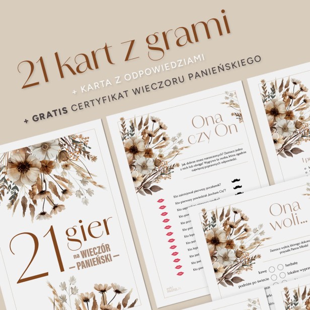 gry-do-druku-wieczor-panienski-boho.jpg