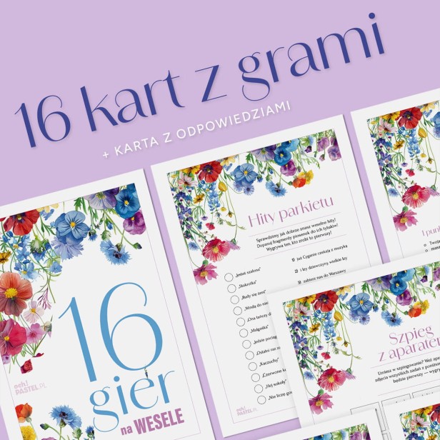 16-gier-na-wesele.jpg