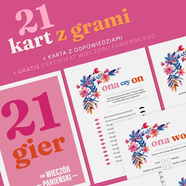 21-gier-na-wieczor-panienski-colorful-2.jpg